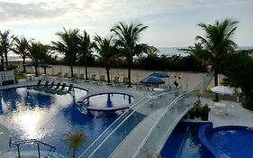 Kaakupe Praia Hotel